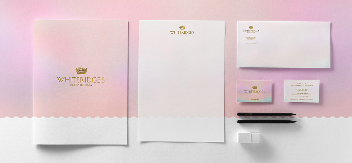 Công ty quảng cáo thiết kế thương hiệu uy tín tại tphcm