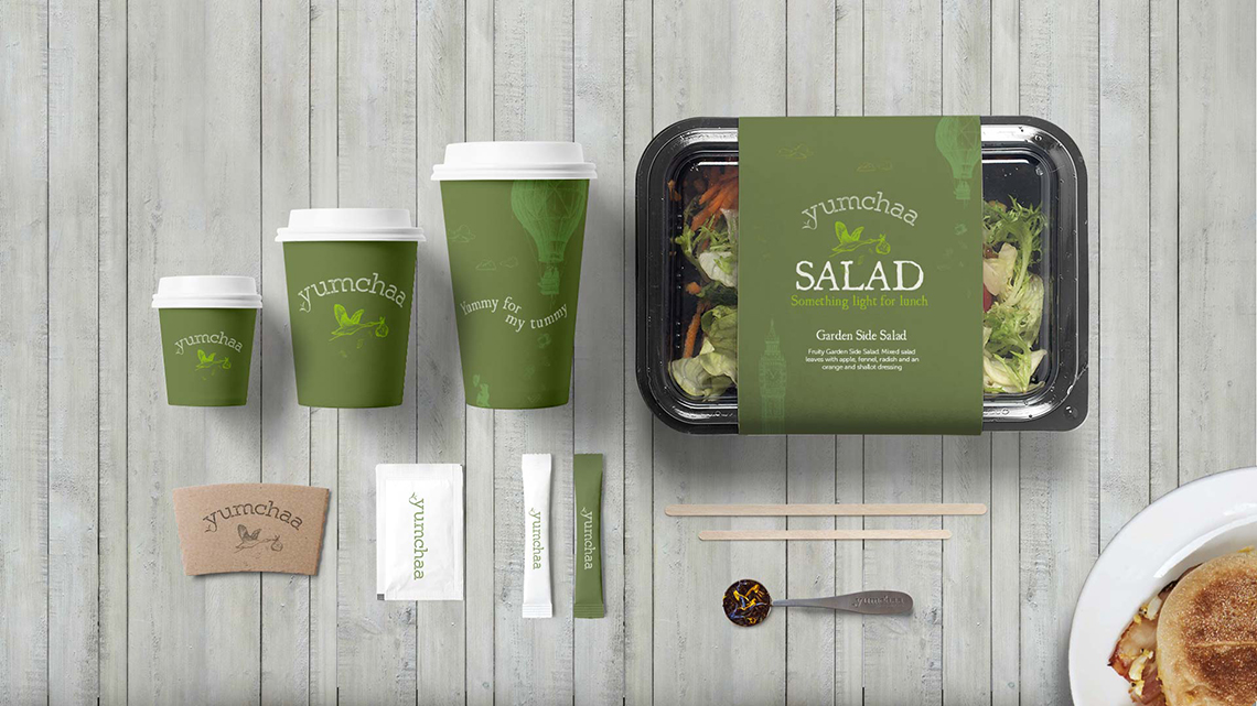 Giá thiết kế bộ nhận diện thương hiệu tại tphcm phụ thuộc vào nhiều yếu tố