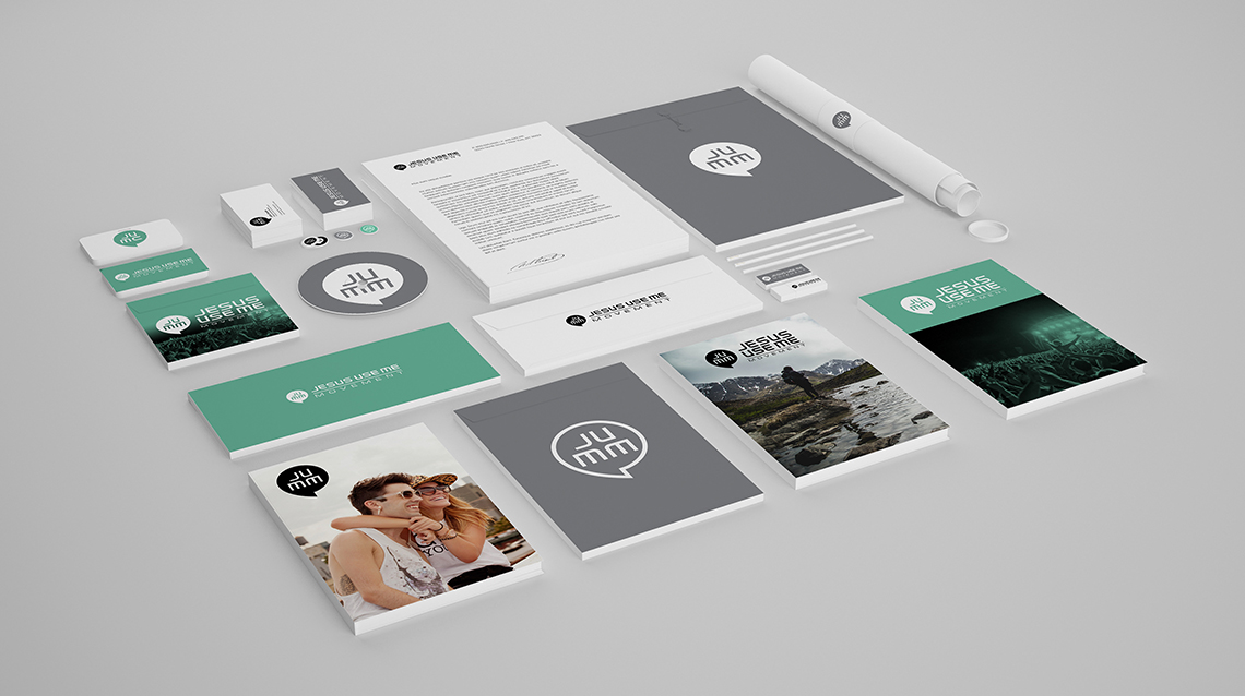 Thiết kế thương hiệu theo phong thủy, đẹp, sáng tạo, giá tốt tại tphcm