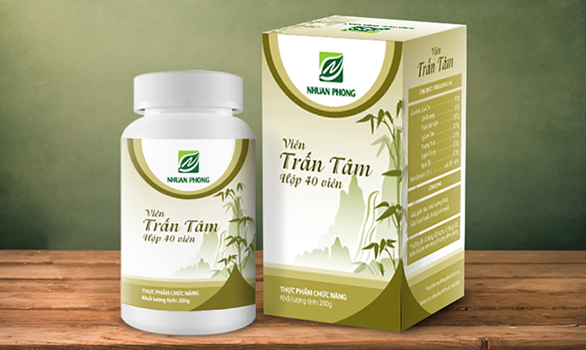 Công ty thiết kế bao bì sản phẩm uy tín giá tốt tại tphcm