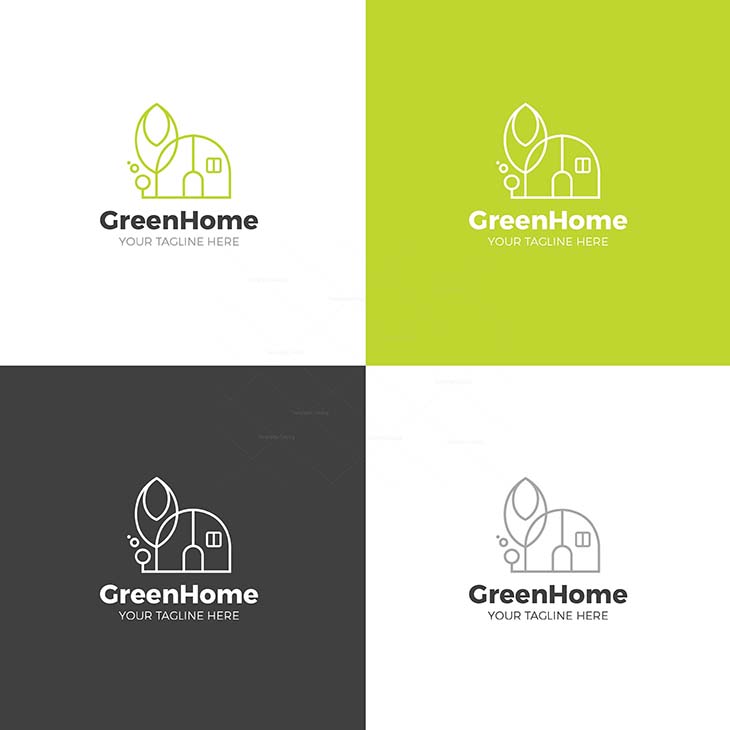 Công ty thiết kế logo chuyên nghiệp tất cả nghành nghề ở tại tphcm