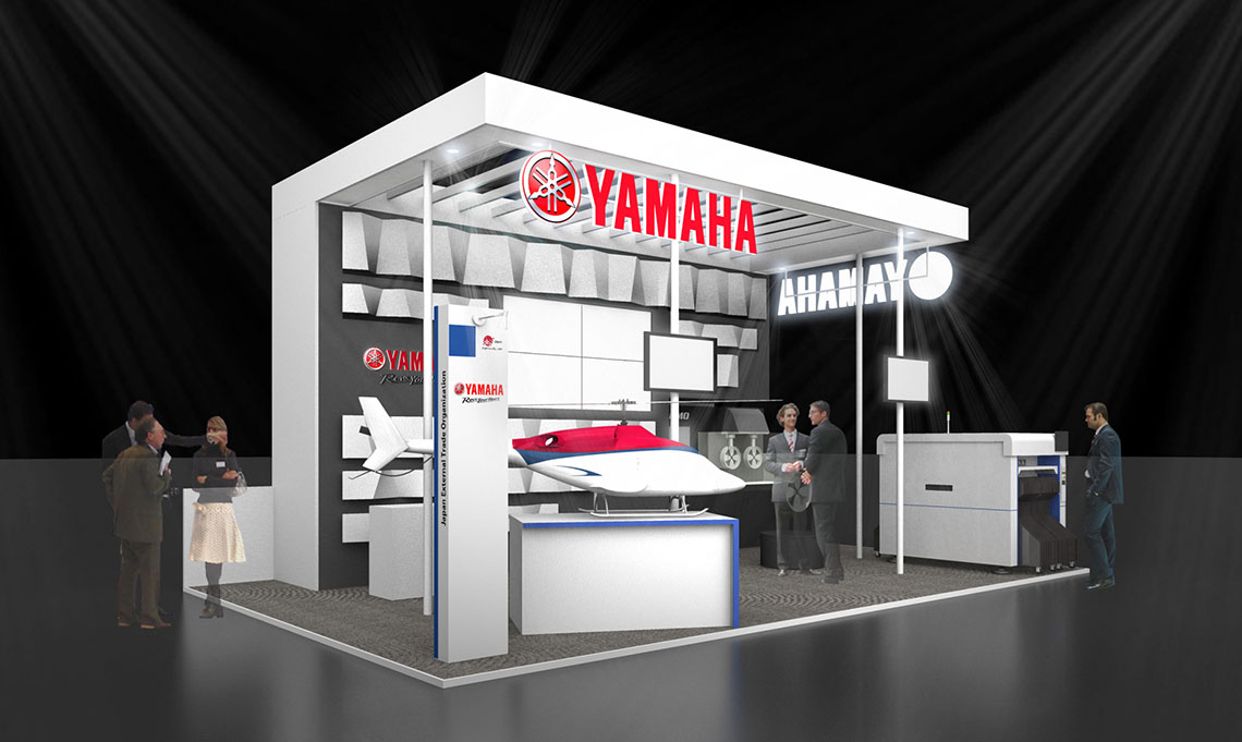 Logo giúp tăng giá trị thương hiệu cho doanh nghiệp