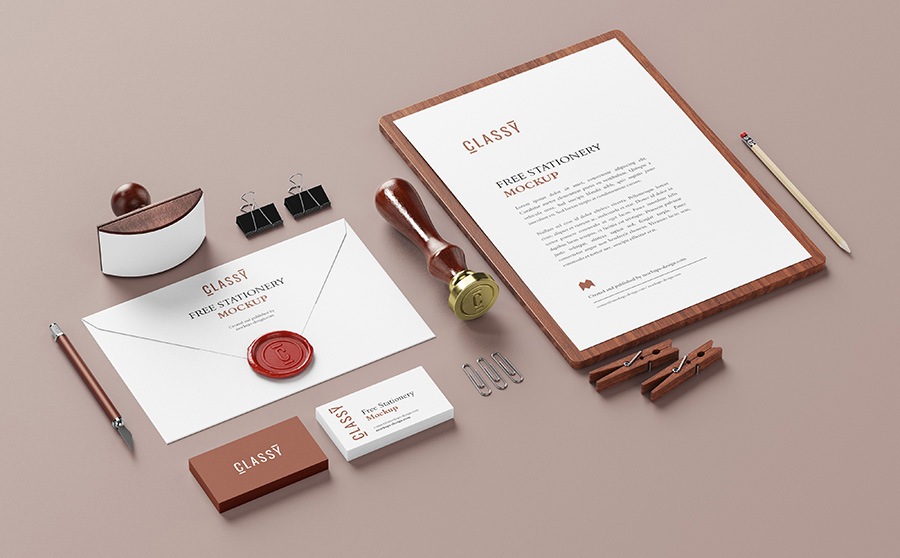 Thiết kế logo và bộ nhận diện thương hiệu tại quận gò vấp tphcm