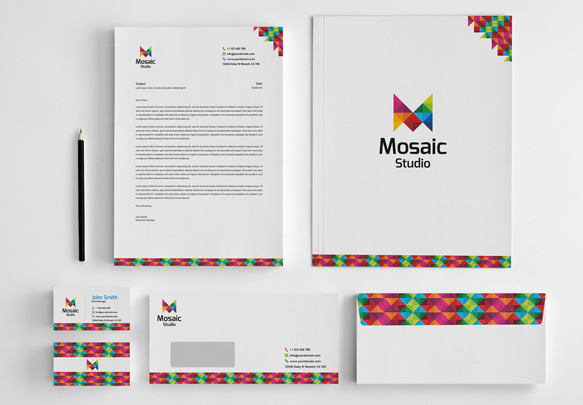 Thiết kế logo và tầm quan trọng của logo đối với doanh nghiệp