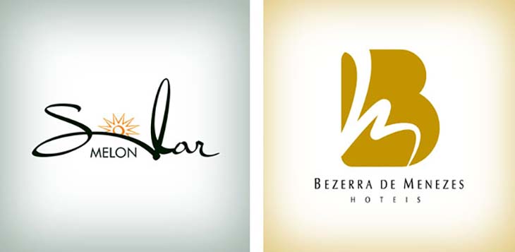 Dịch vụ thiết kế logo ở tại Tphcm