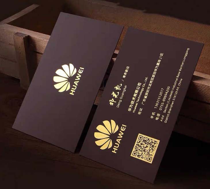 Thiết kế logo sáng tạo uy tín chuyên nghiệp ở tại khu vực tphcm