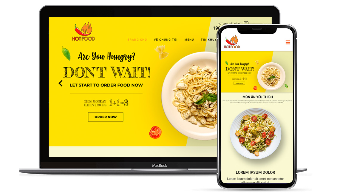 Hướng dẫn lập trình website bán hàng đơn giản với PHP, MYSQL, LARAVEL miễn phí