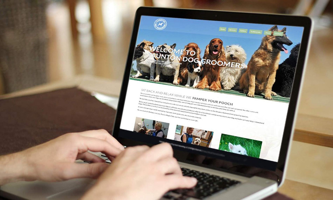 Những điều cần biết trước khi thành lập và quảng cáo website