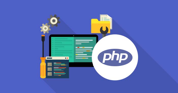 Báo giá khóa học lập trình web PHP chuyên nghiệp uy tín nhất tại TPHCM