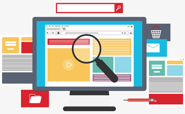 Phát triển website theo yêu cầu chyên nghiệp giá tốt