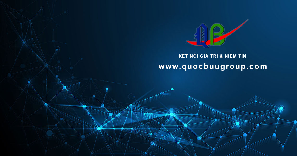 Quốc Bửu Group lừa đảo, sự thật hay chỉ là tin đồn?