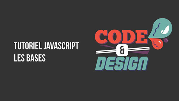 Ảnh minh họa về biến và kiểu dữ liệu javascript