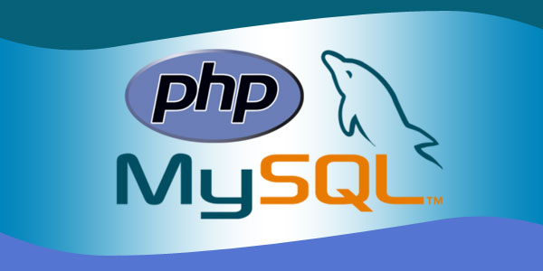 Minh họa về php và mysql