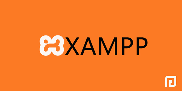 Tìm hiểu Xampp trong lập trình website