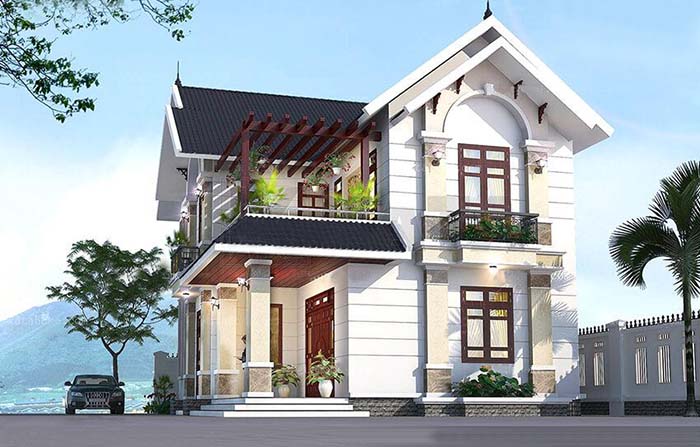 Công ty chuyên nhận xây dựng cải tạo cơi nới nhà cửa uy tín tại Bình Thuận
