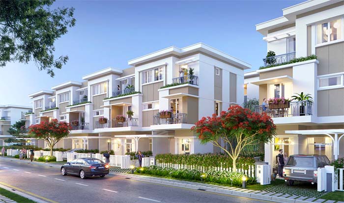 Tư vấn báo giá xây dựng nhà trọn gói đẹp chất lượng giá tốt tại Bình Thuận